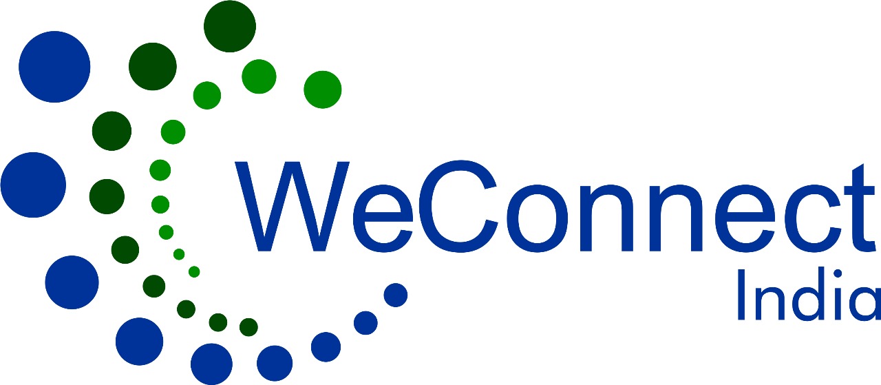 WeConnect India