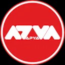 azwa